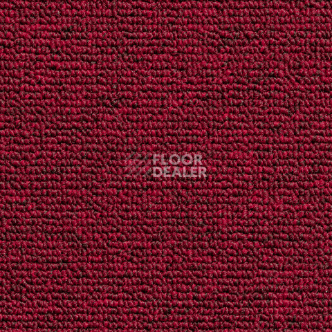 Haima Atom 10 Red фото 4 | FLOORDEALER